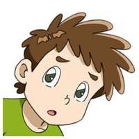 絶対無敵ライジンオー 五次元帝国の逆襲 - サンライズワールド|アニメ