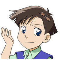 絶対無敵ライジンオー 五次元帝国の逆襲 - サンライズワールド|アニメ