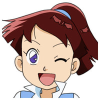 絶対無敵ライジンオー 五次元帝国の逆襲 - サンライズワールド|アニメ